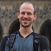 Отзыв от Вадим - DTV виза